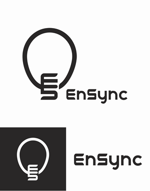 Logo Design by keureating