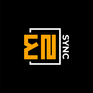 Logo Design by Stephen Gill