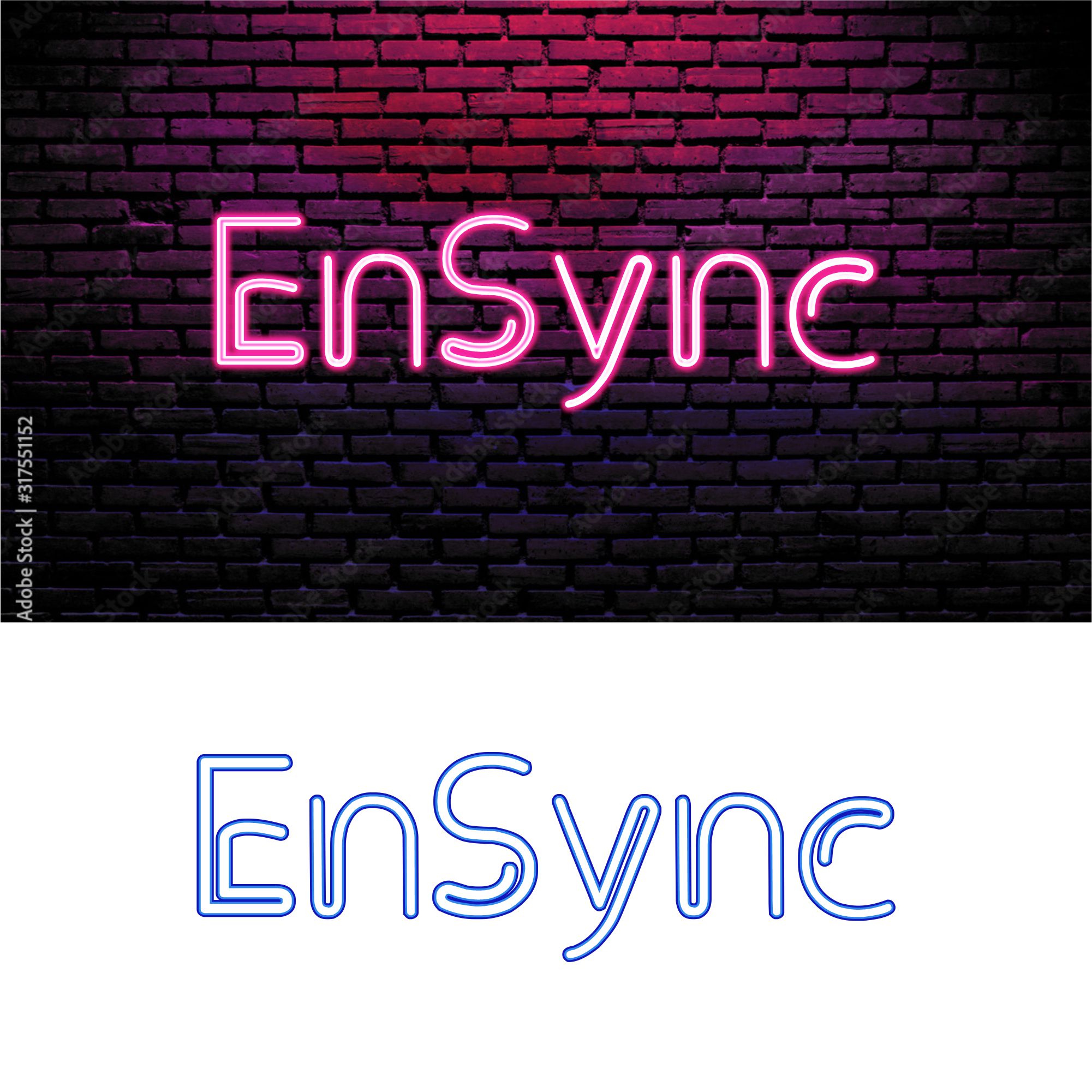 Design de Logo par creative.bugs pour Lancaster Lanterns LLC | Design #31315979