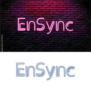 Design de Logo par creative.bugs pour Lancaster Lanterns LLC | Design : #31315979