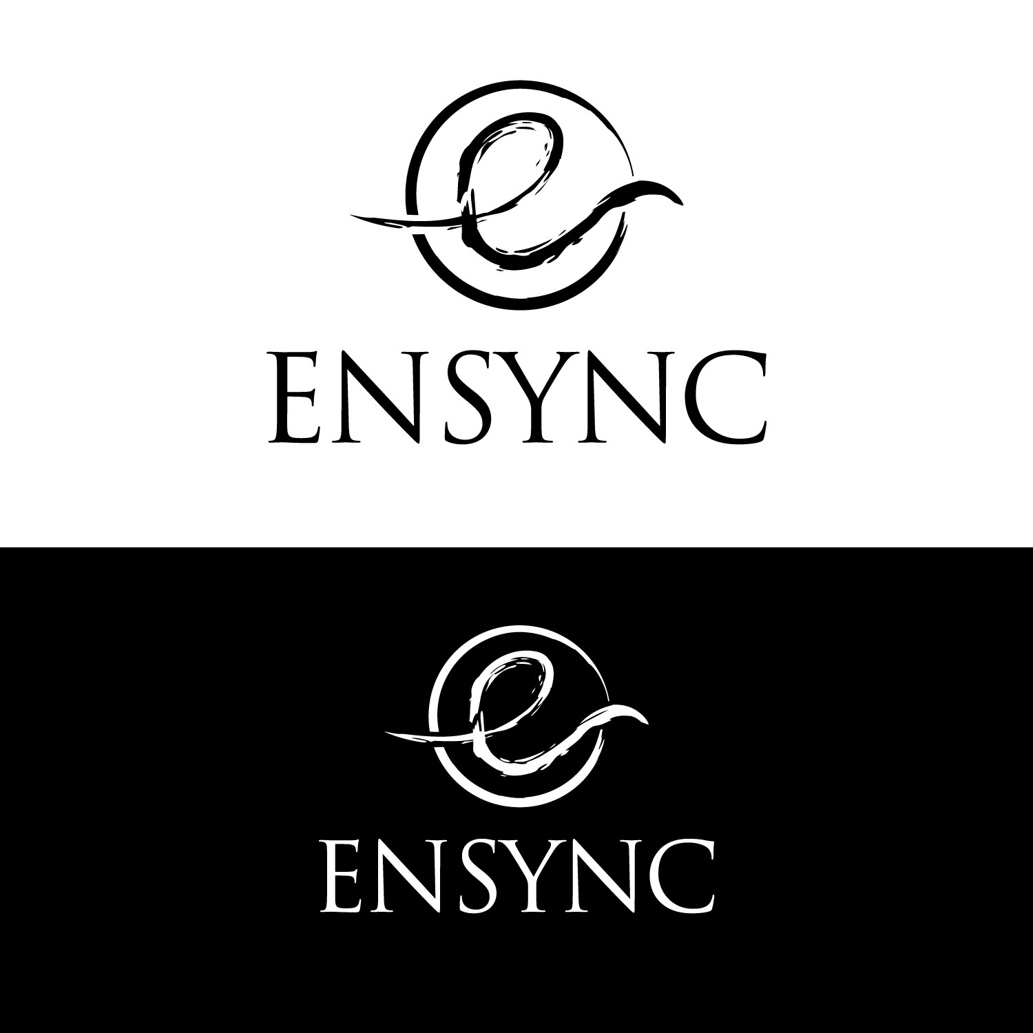 Design de Logo par LAXMI DESIGNHUB pour Lancaster Lanterns LLC | Design #31315292