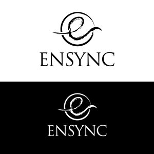 Logo-Design von Laxmi Design für Lancaster Lanterns LLC | Design #31315292