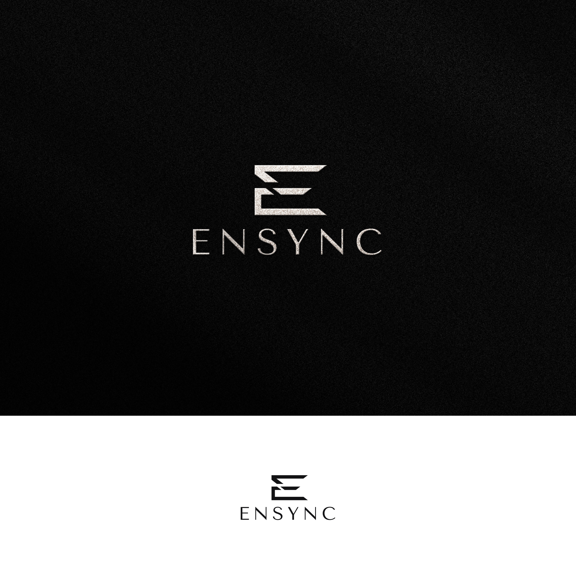 Diseño de Logo por zeykan para Lancaster Lanterns LLC | Diseño #31357863