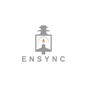 Diseño de Logo por fly  design para Lancaster Lanterns LLC | Diseño: #31315944