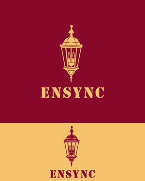 Diseño de Logo por fly  design para Lancaster Lanterns LLC | Diseño: #31315945