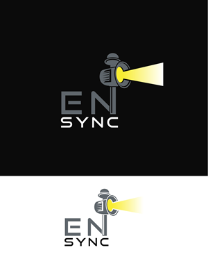 Diseño de Logo por fly  design para Lancaster Lanterns LLC | Diseño: #31315947