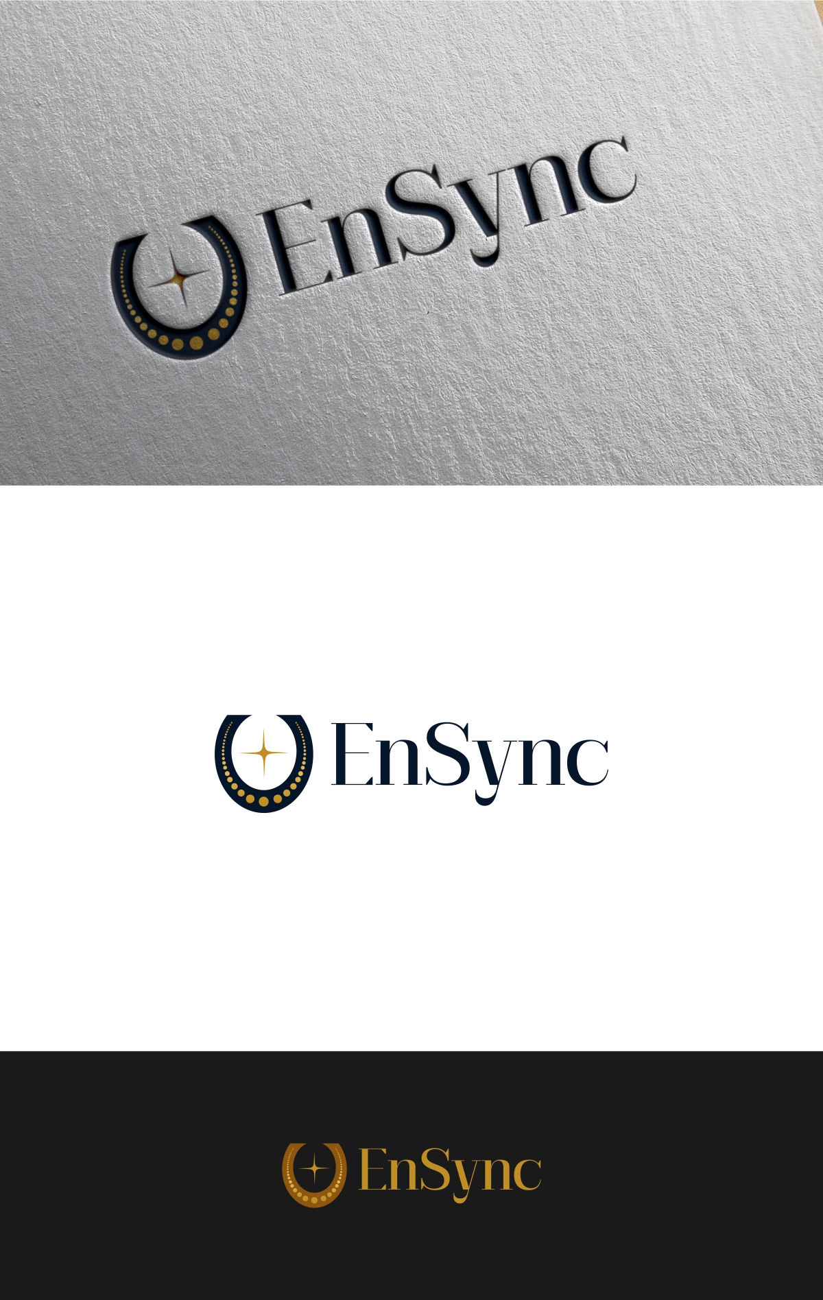 Diseño de Logo por fly  design para Lancaster Lanterns LLC | Diseño #31316116