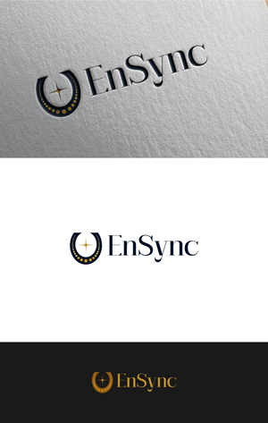 Diseño de Logo por fly  design para Lancaster Lanterns LLC | Diseño: #31316116