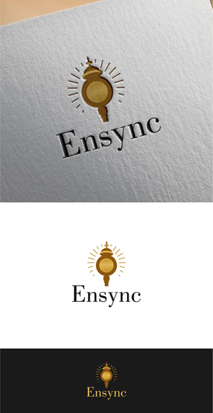 Diseño de Logo por fly  design para Lancaster Lanterns LLC | Diseño: #31316117