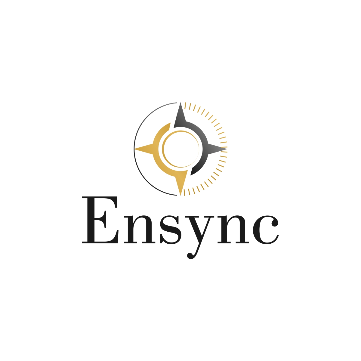 Diseño de Logo por fly  design para Lancaster Lanterns LLC | Diseño #31324297