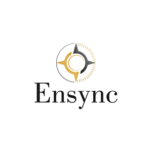 Design de Logo par fly  design pour Lancaster Lanterns LLC | Design : #31324297