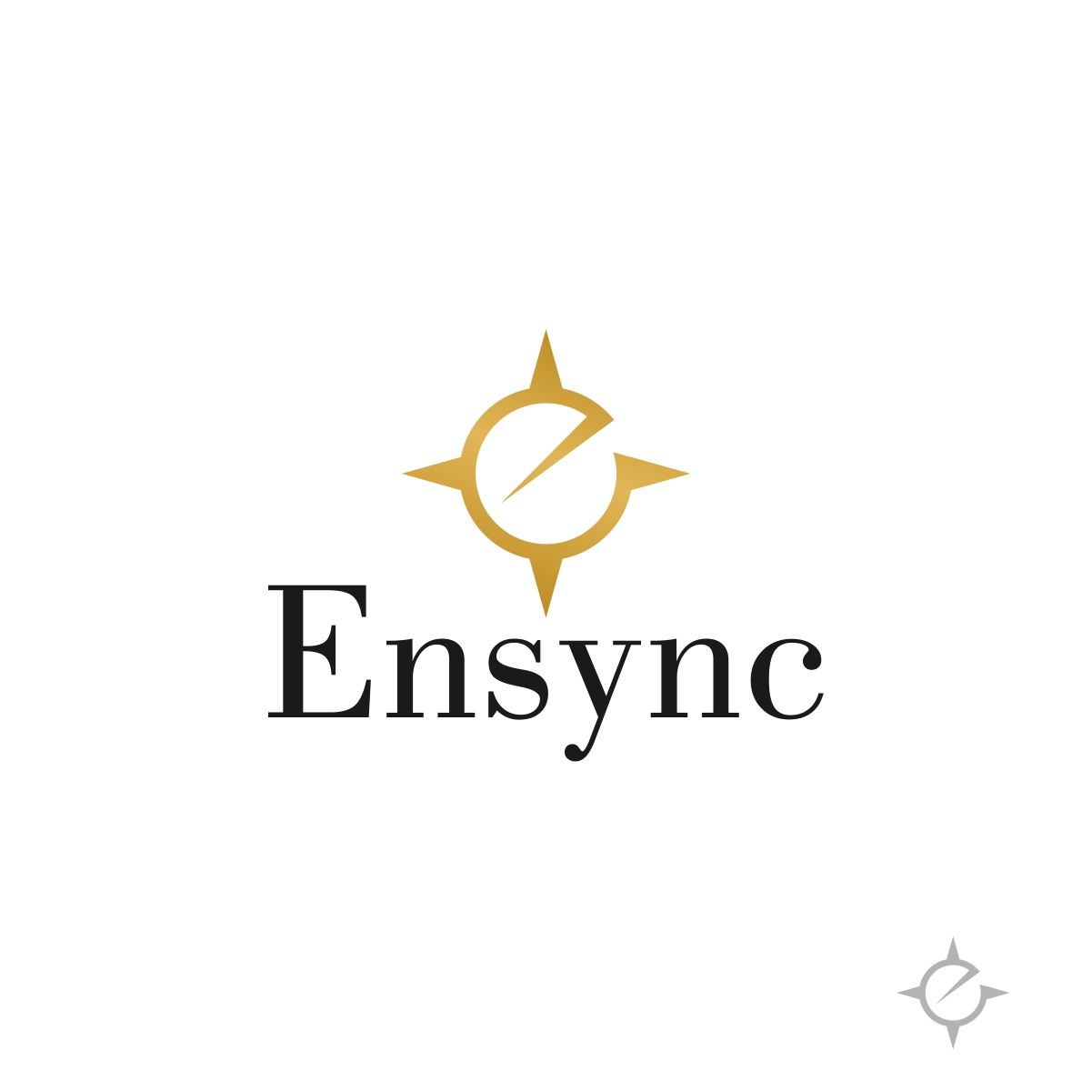 Logo Design by fly  design for Lancaster Lanterns LLC | Design #31324298