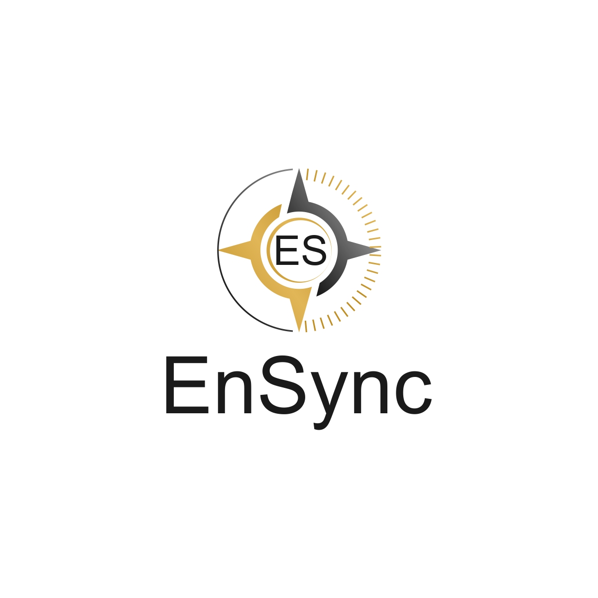 Diseño de Logo por fly  design para Lancaster Lanterns LLC | Diseño #31370538