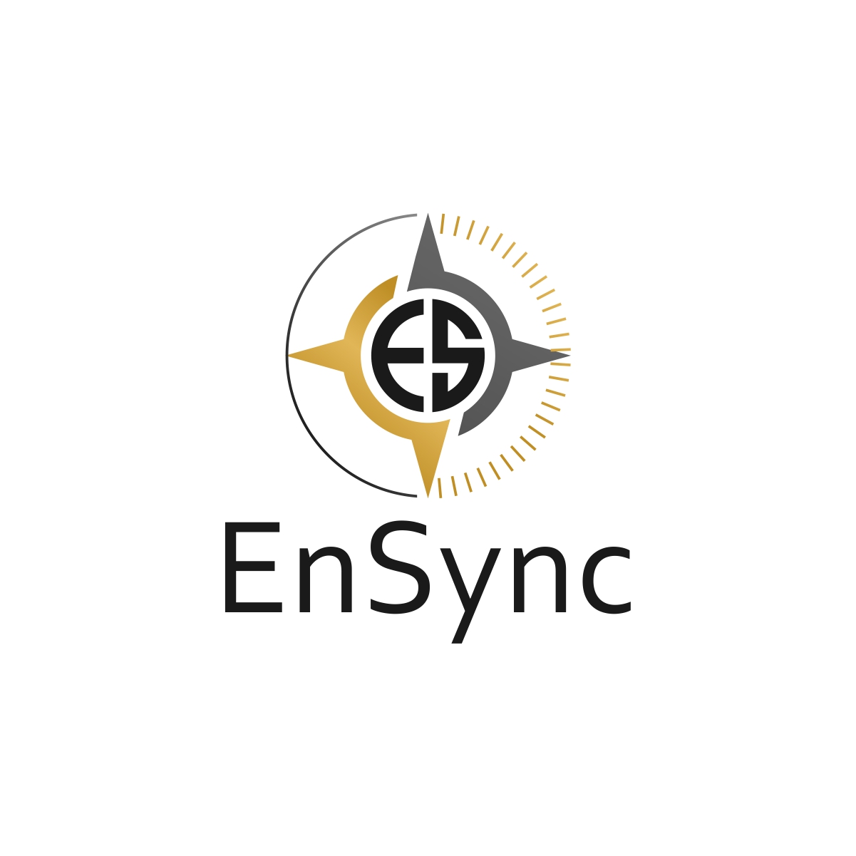 Diseño de Logo por fly  design para Lancaster Lanterns LLC | Diseño #31370539