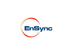 Diseño de Logo por Owltive para Lancaster Lanterns LLC | Diseño: #31311180