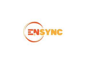 Diseño de Logo por Owltive para Lancaster Lanterns LLC | Diseño: #31318327