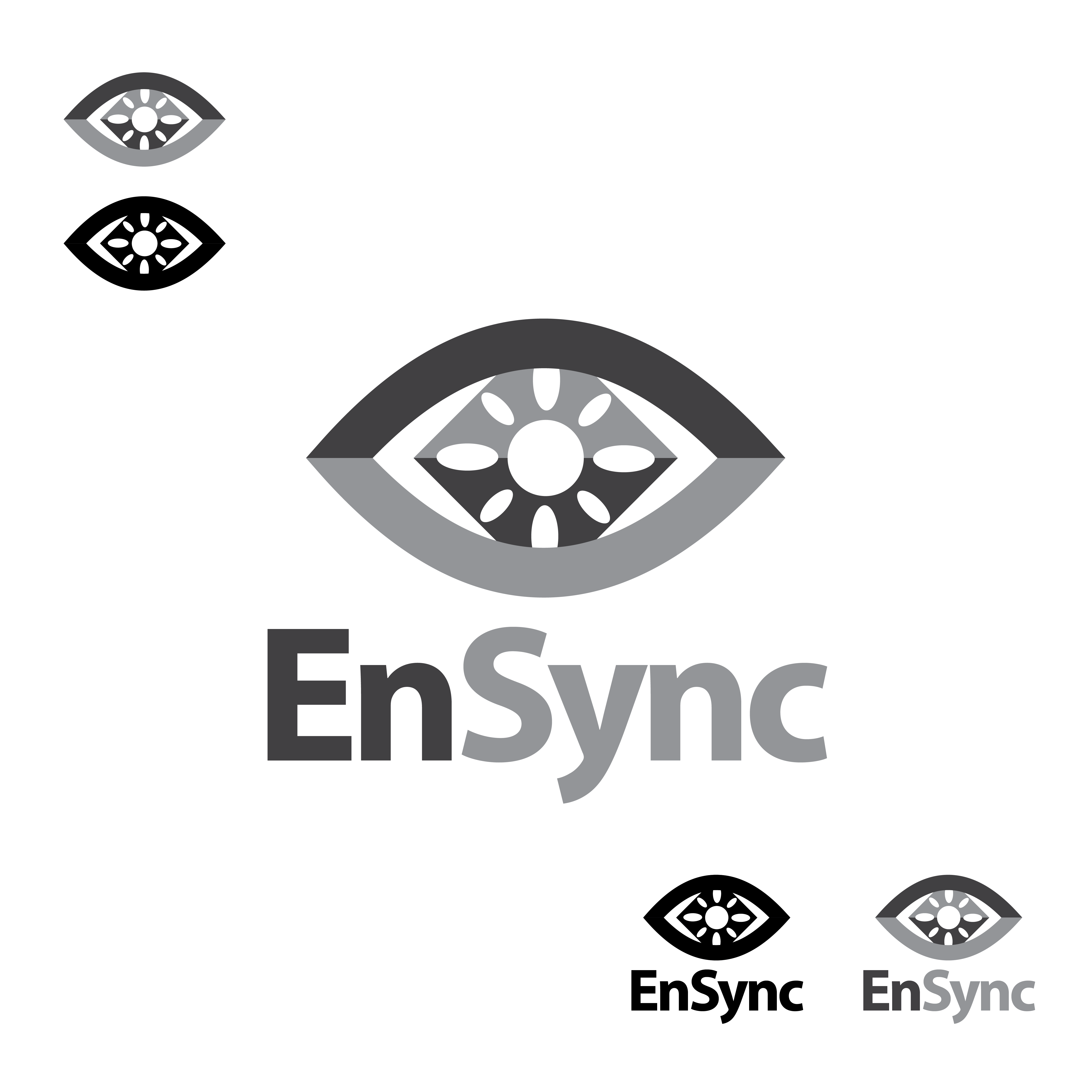 Diseño de Logo por WholeBranding® para Lancaster Lanterns LLC | Diseño #31358278