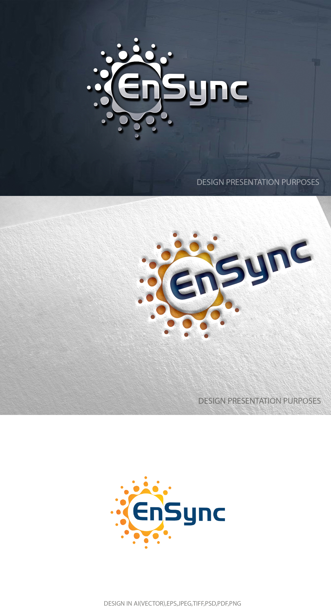 Logo Design by zebronicgraphic for Lancaster Lanterns LLC | Design #31311079