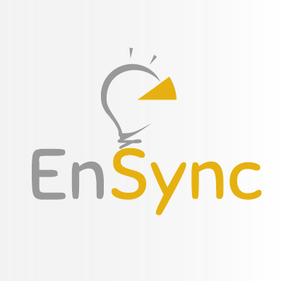 Diseño de Logo por Infocabana Serviços Digitais para Lancaster Lanterns LLC | Diseño #31311074