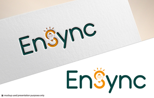 Diseño de Logo por Rubia@ para Lancaster Lanterns LLC | Diseño: #31319466