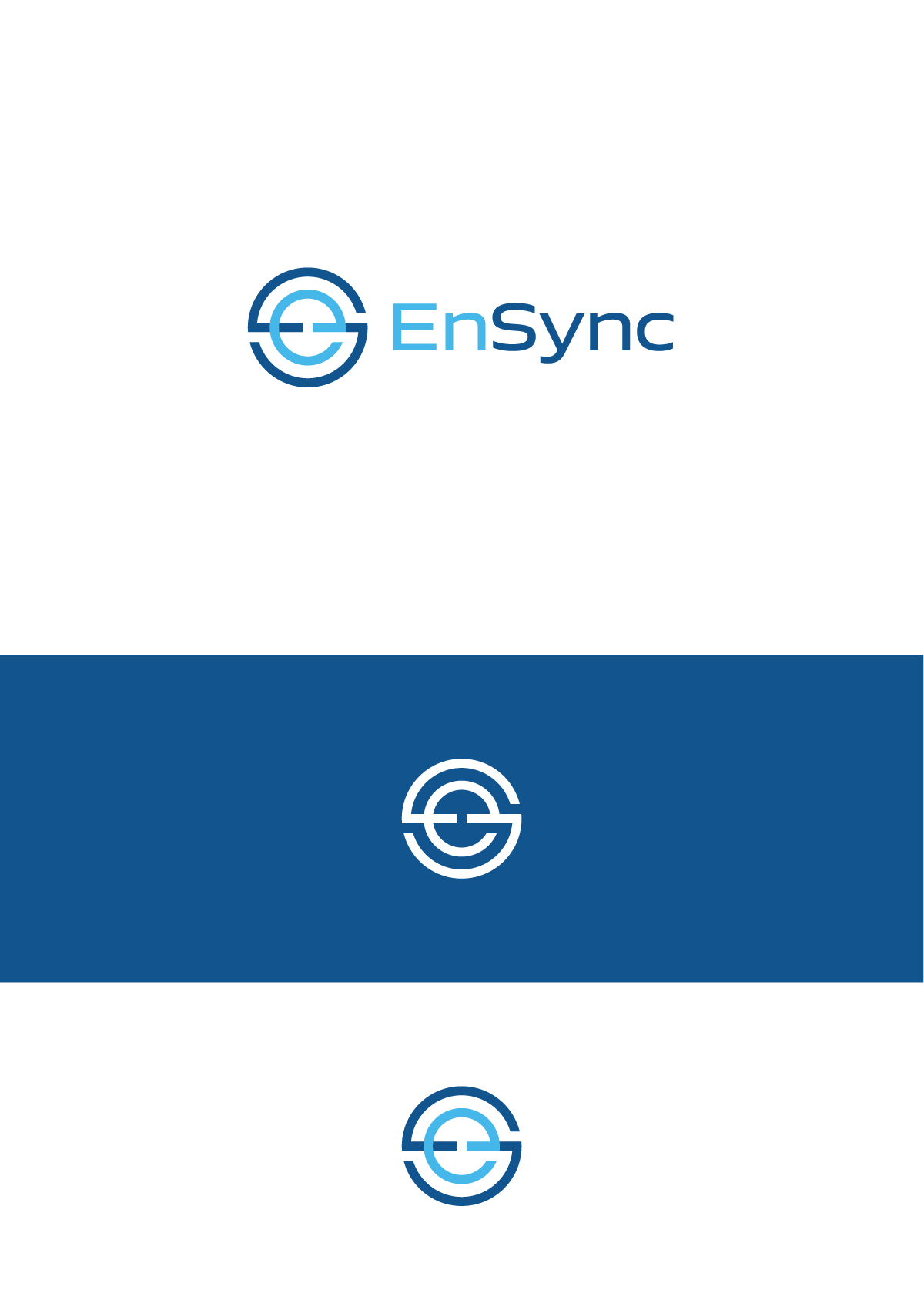 Diseño de Logo por MX-Design para Lancaster Lanterns LLC | Diseño #31349065