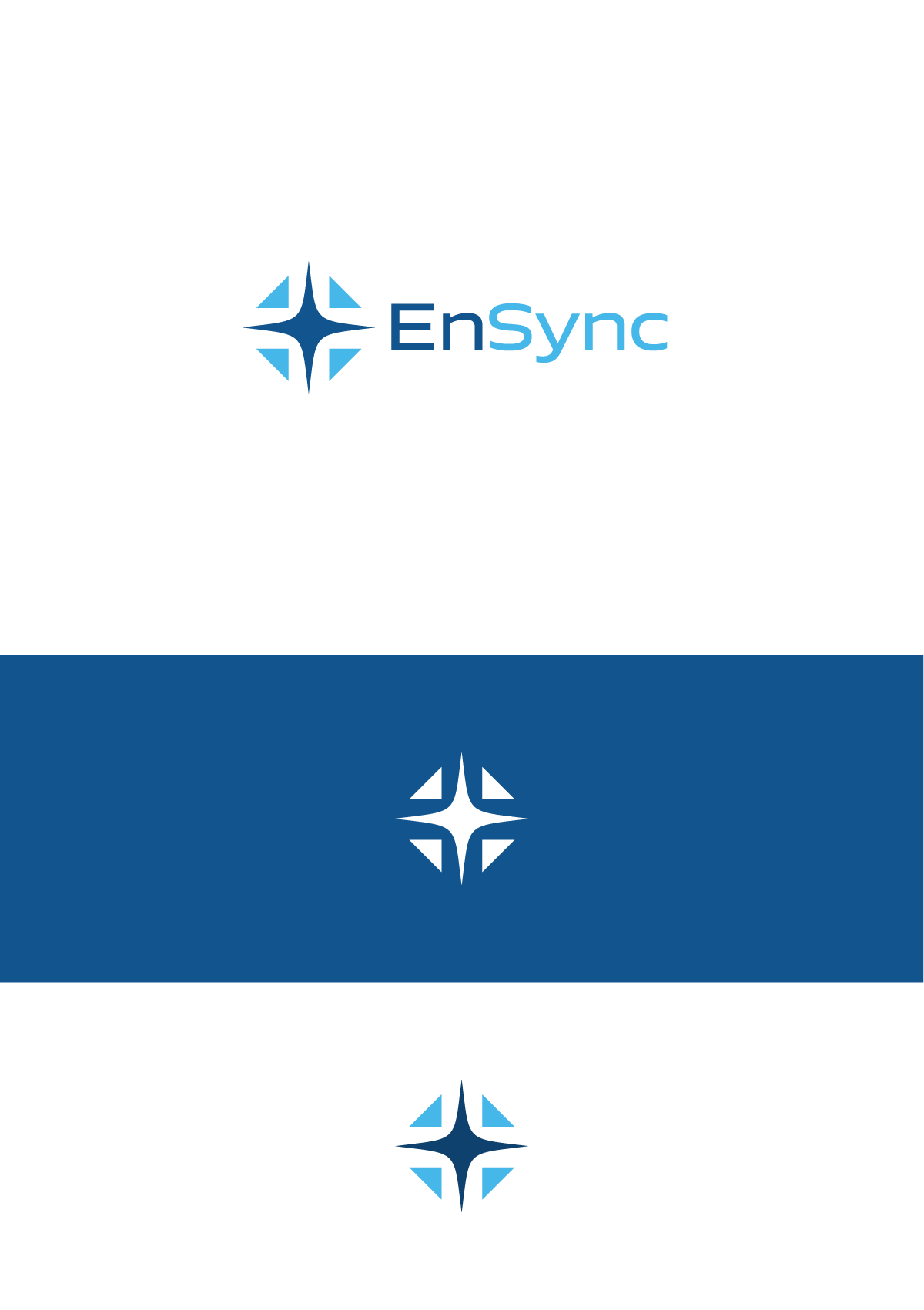 Diseño de Logo por MX-Design para Lancaster Lanterns LLC | Diseño #31349075