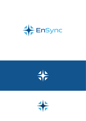 Diseño de Logo por MX-Design para Lancaster Lanterns LLC | Diseño: #31349075