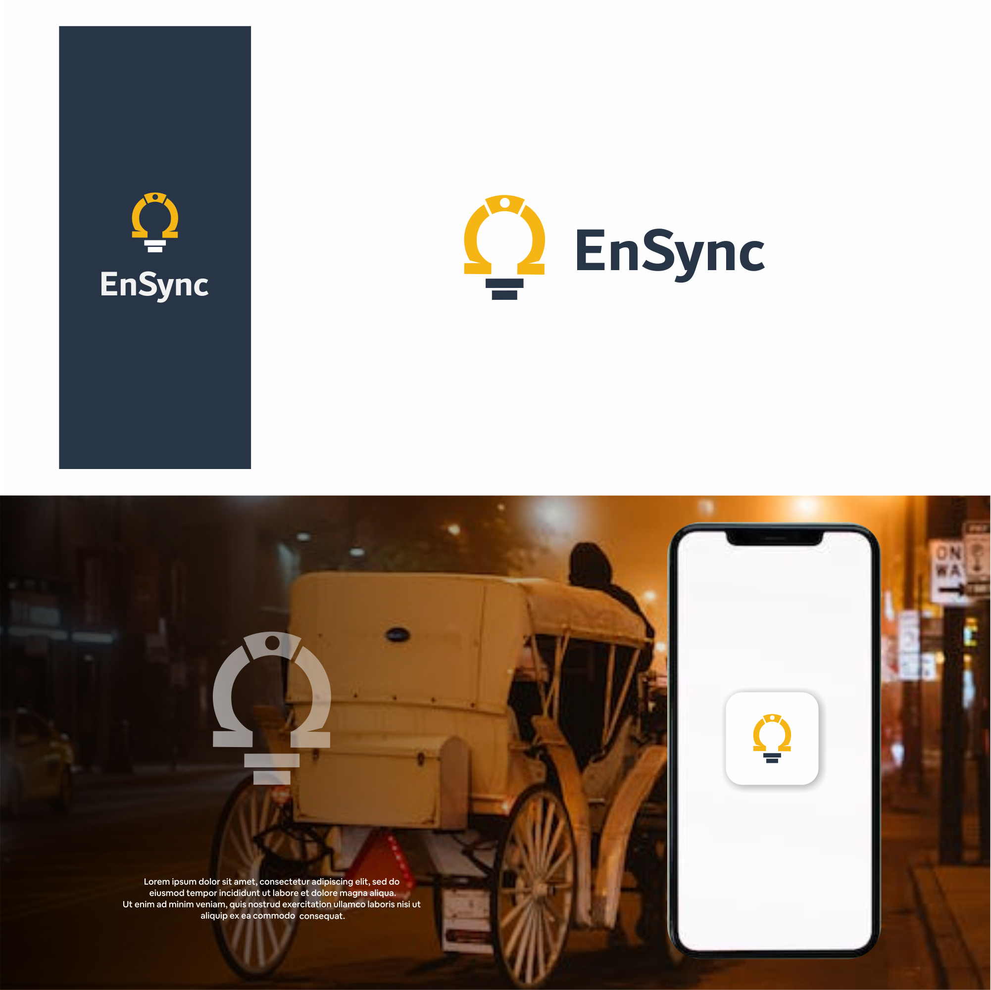 Diseño de Logo por DesignFirst para Lancaster Lanterns LLC | Diseño #31312636