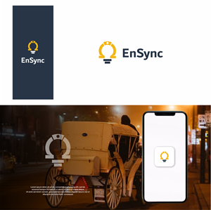 Diseño de Logo por DesignFirst para Lancaster Lanterns LLC | Diseño: #31312636