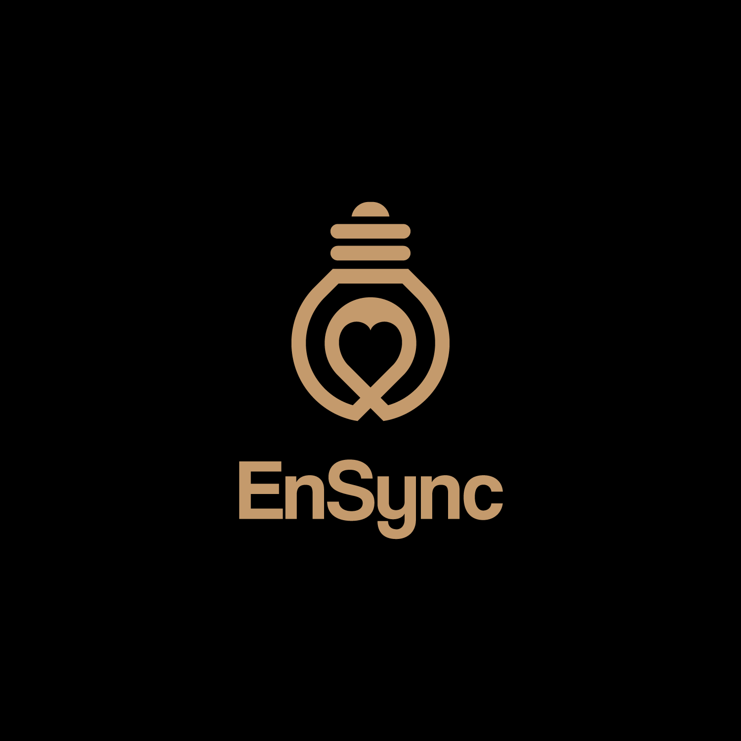 Logo Design by Abdul 20 for Lancaster Lanterns LLC | Design #31311967