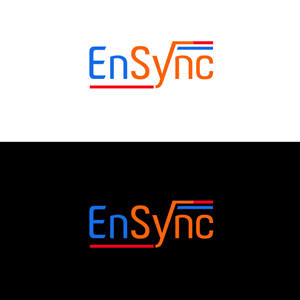 Diseño de Logo por Ansh Design para Lancaster Lanterns LLC | Diseño: #31315418