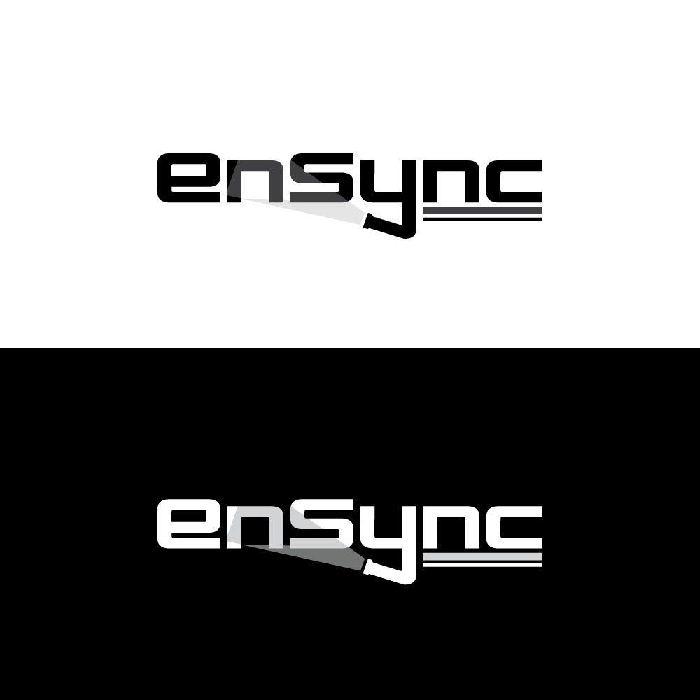 Diseño de Logo por Ansh Design para Lancaster Lanterns LLC | Diseño #31315419