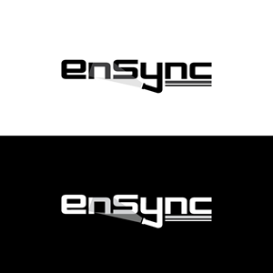 Diseño de Logo por Ansh Design para Lancaster Lanterns LLC | Diseño: #31315419