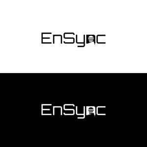 Diseño de Logo por Ansh Design para Lancaster Lanterns LLC | Diseño: #31315421