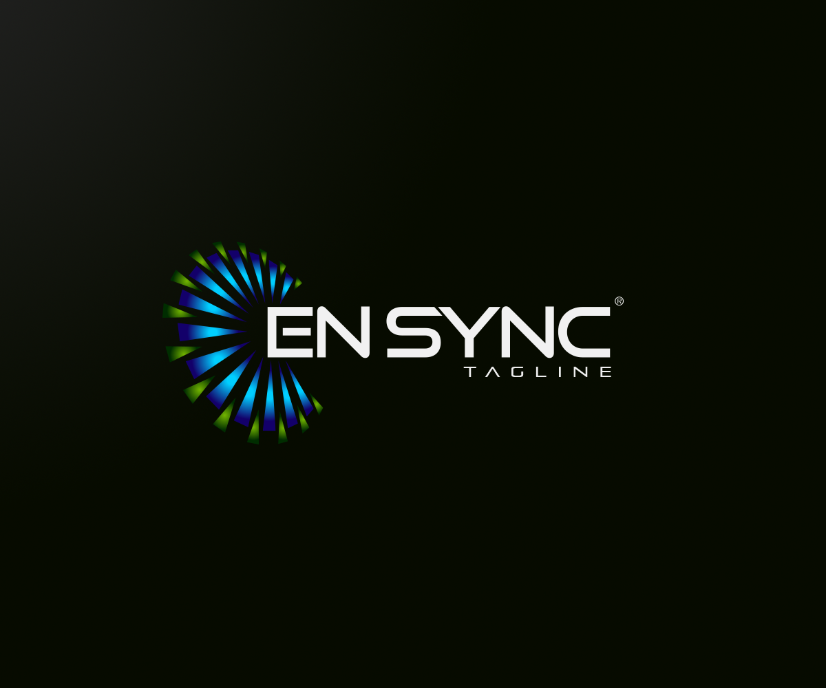 Diseño de Logo por creativerhythm para Lancaster Lanterns LLC | Diseño #31357510