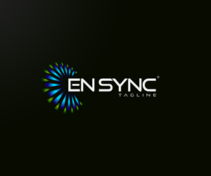 Diseño de Logo por creativerhythm para Lancaster Lanterns LLC | Diseño: #31357510