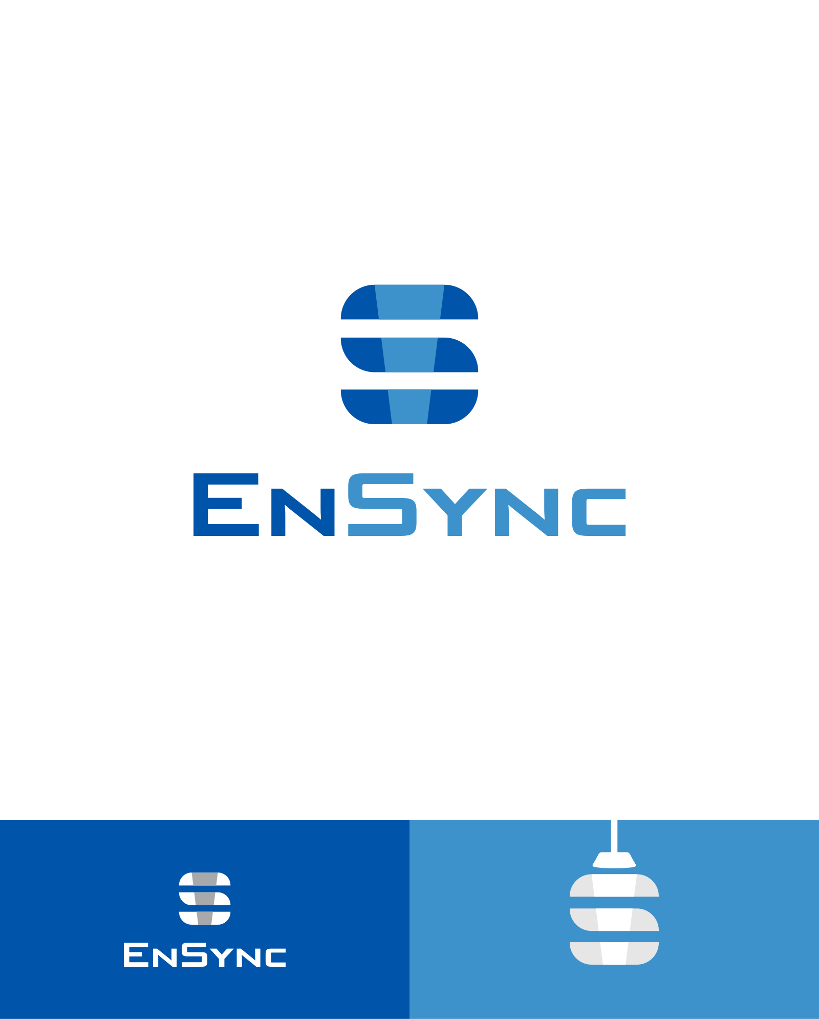 Logo Design by M.Syaiful Huda for Lancaster Lanterns LLC | Design #31312537