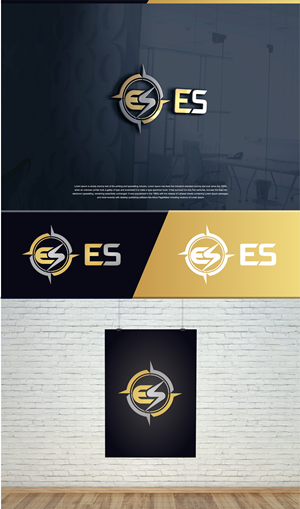 Design de Logo par TULLUS STUDIO™ pour Lancaster Lanterns LLC | Design : #31373268