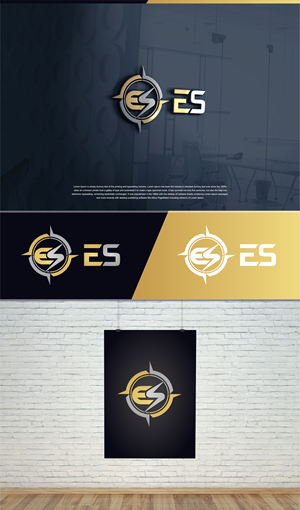 Design de Logo par TULLUS STUDIO™ pour Lancaster Lanterns LLC | Design : #31373270