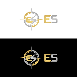 Design de Logo par TULLUS STUDIO™ pour Lancaster Lanterns LLC | Design : #31449264