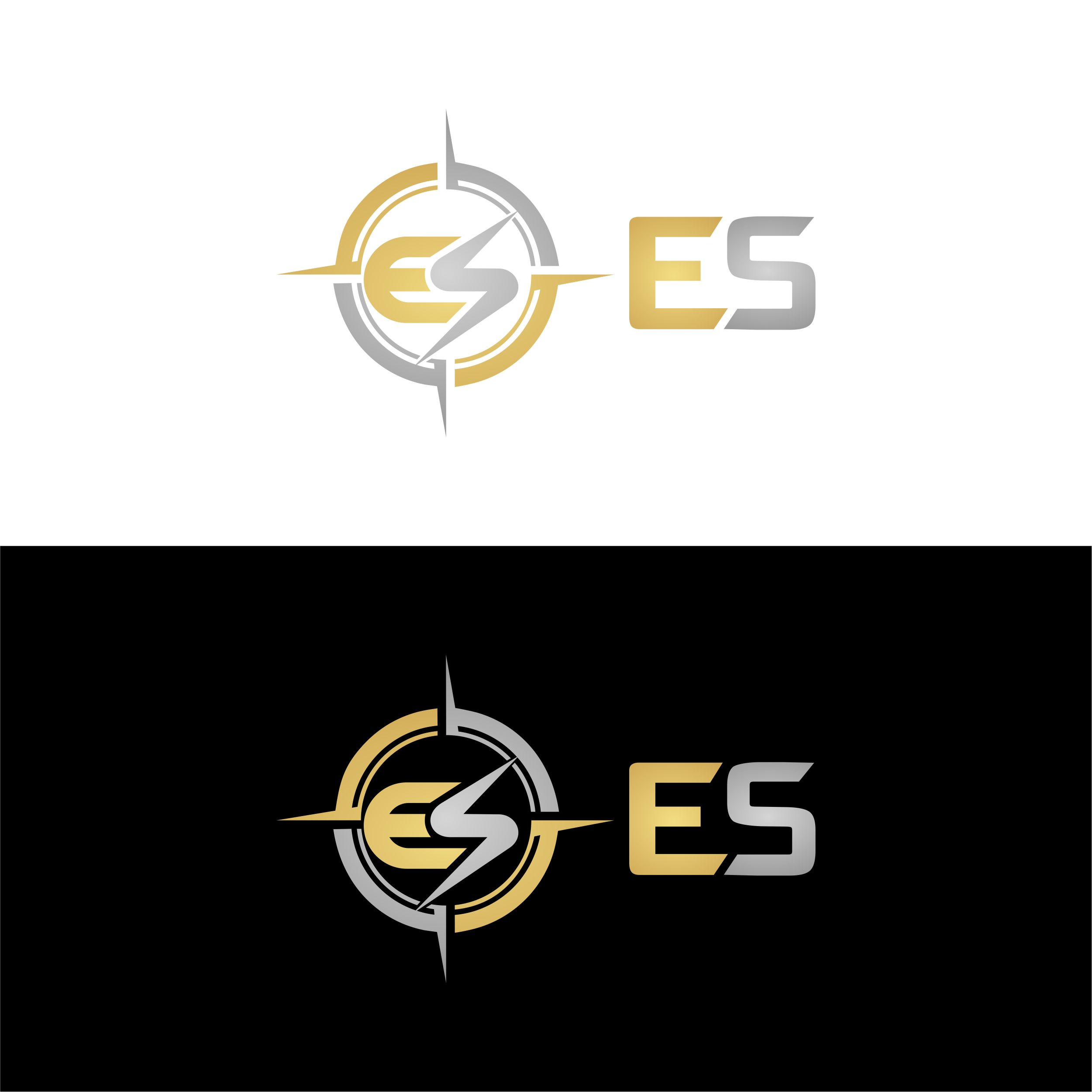 Diseño de Logo por TULLUS STUDIO™ para Lancaster Lanterns LLC | Diseño #31449266