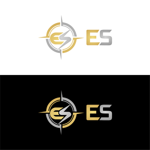 Design de Logo par TULLUS STUDIO™ pour Lancaster Lanterns LLC | Design : #31449266