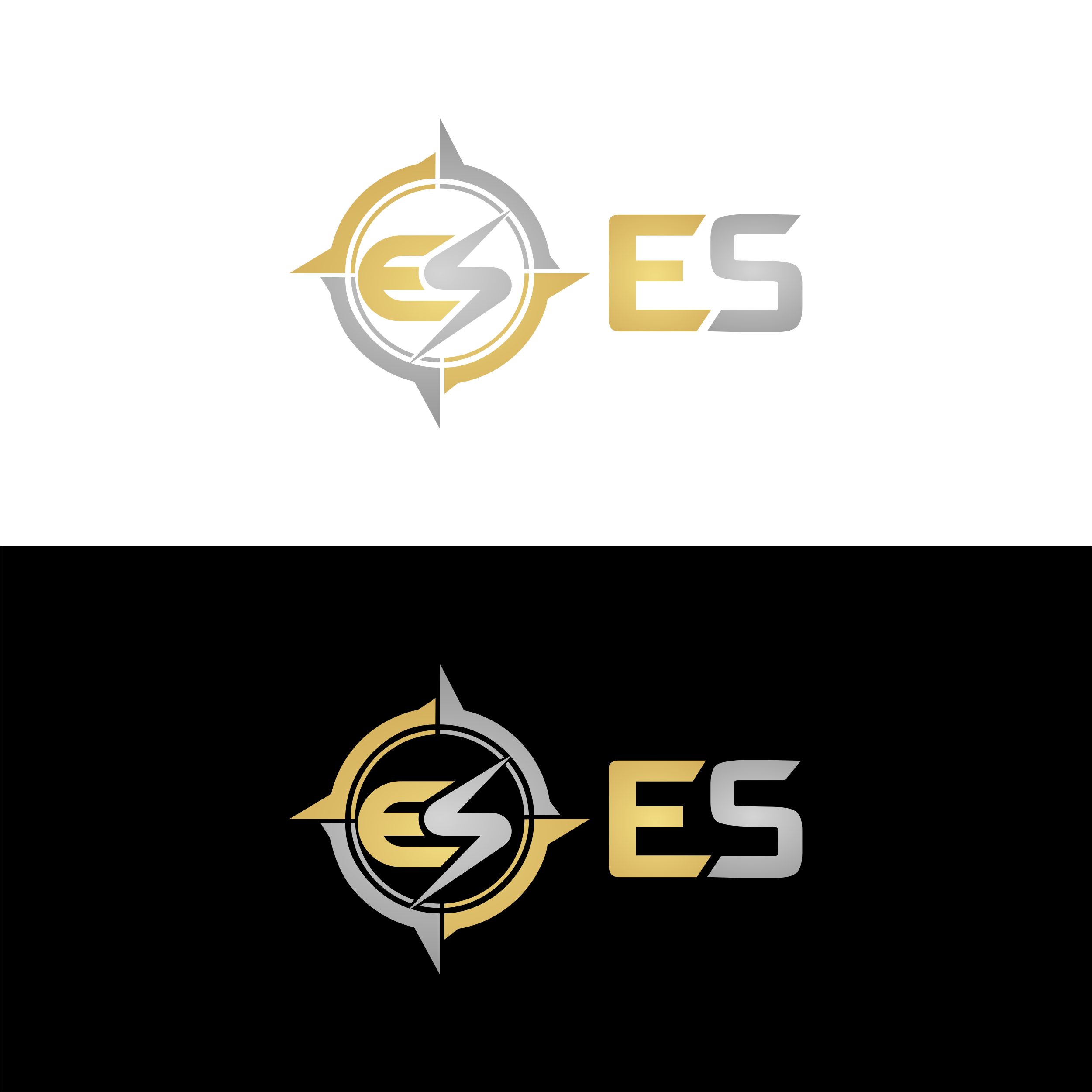 Diseño de Logo por TULLUS STUDIO™ para Lancaster Lanterns LLC | Diseño #31458703