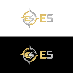 Design de Logo par TULLUS STUDIO™ pour Lancaster Lanterns LLC | Design : #31458705