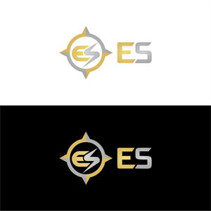 Design de Logo par TULLUS STUDIO™ pour Lancaster Lanterns LLC | Design : #31472462
