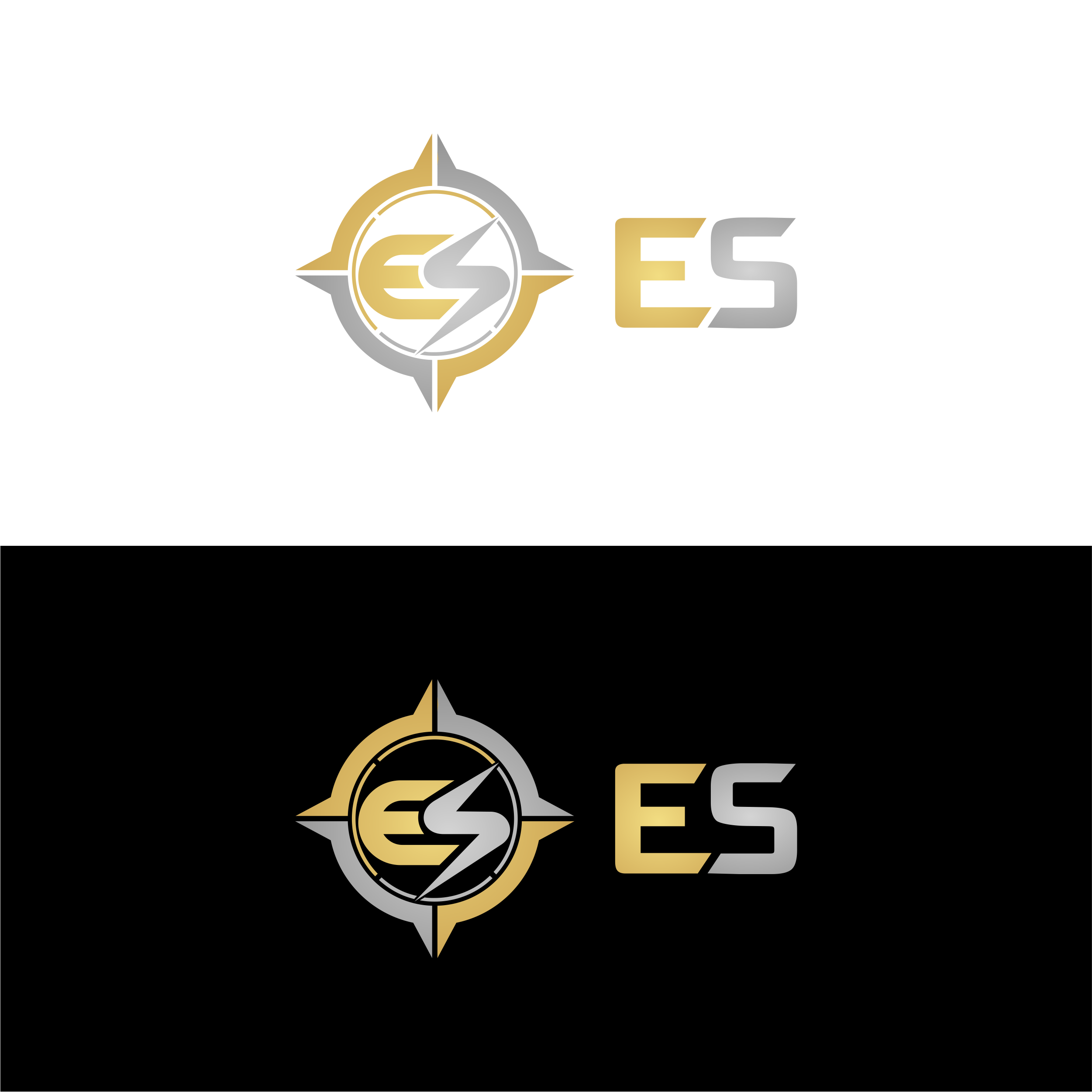 Logo Design by TULLUS STUDIO™ for Lancaster Lanterns LLC | Design #31500191