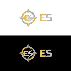 Design de Logo par TULLUS STUDIO™ pour Lancaster Lanterns LLC | Design : #31500191