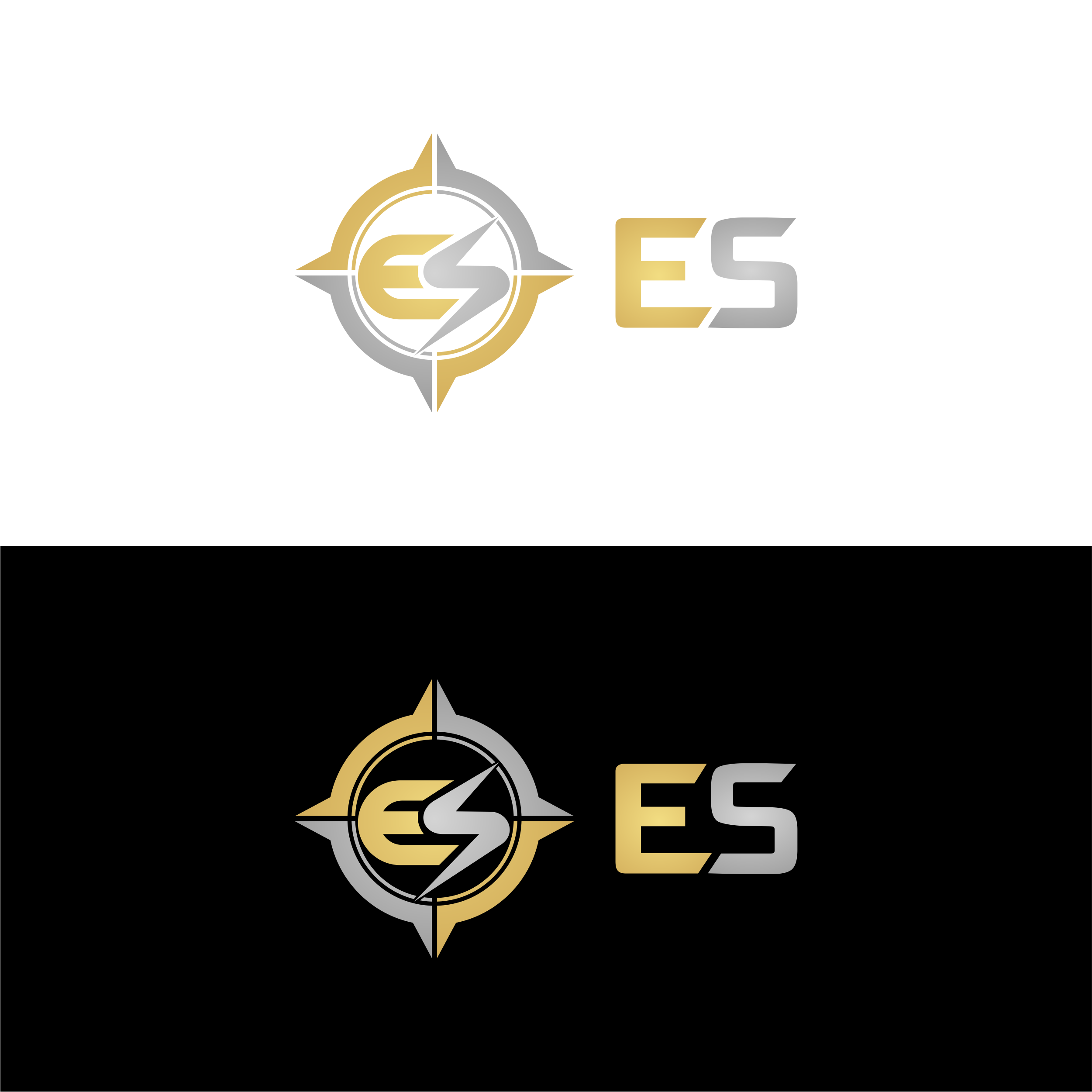 Logo Design by TULLUS STUDIO™ for Lancaster Lanterns LLC | Design #31500193