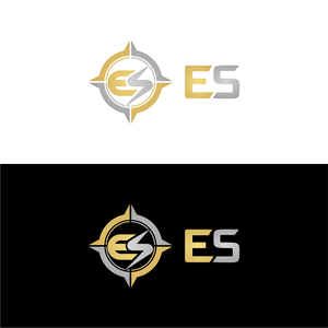 Design de Logo par TULLUS STUDIO™ pour Lancaster Lanterns LLC | Design : #31500193