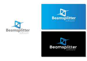 Logo Design by titanium wings